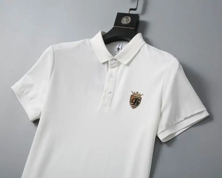 Burberry M-4XL 11Ln (7)